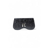 Karl Lagerfeld Jeans Τσάντα Γυναίκα